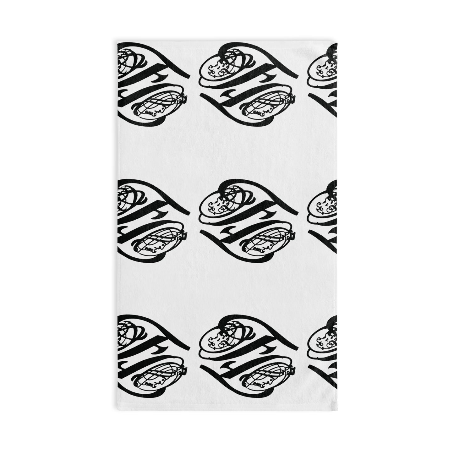 FUQA Hand Towel