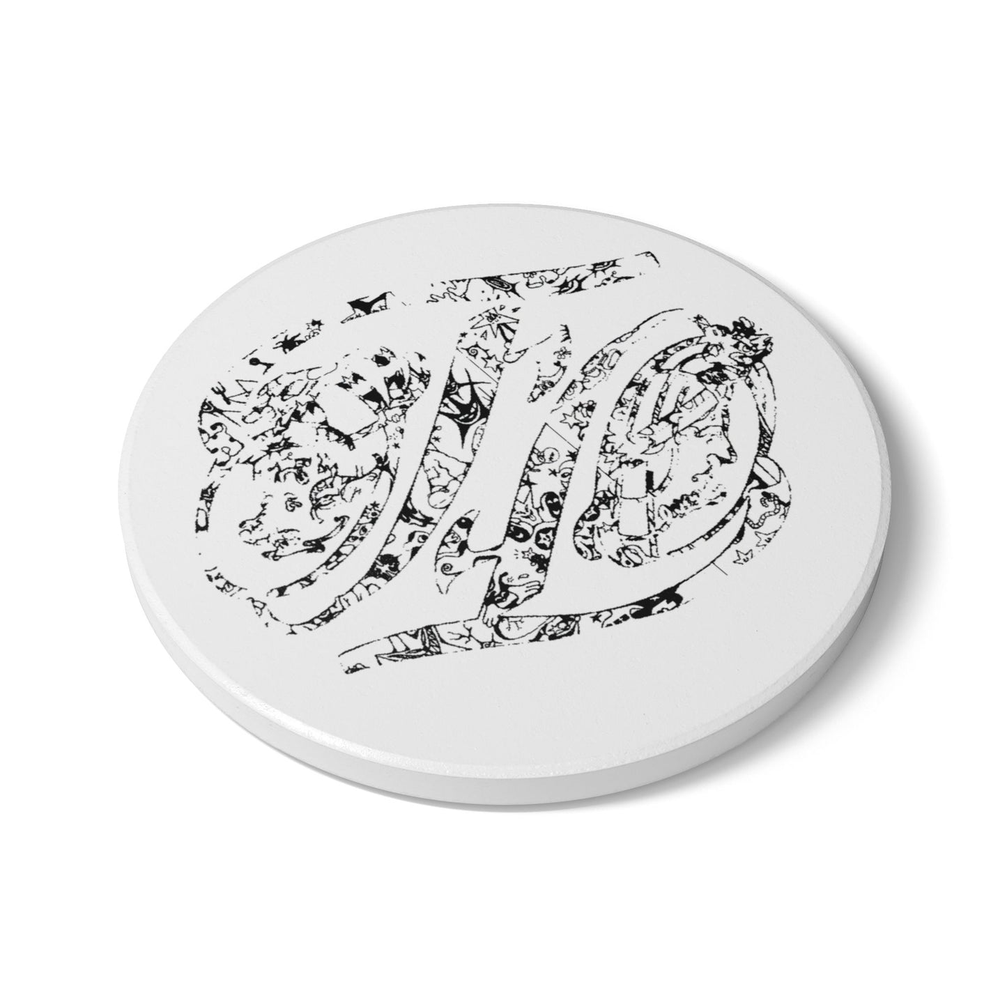 Fuqa Coaster