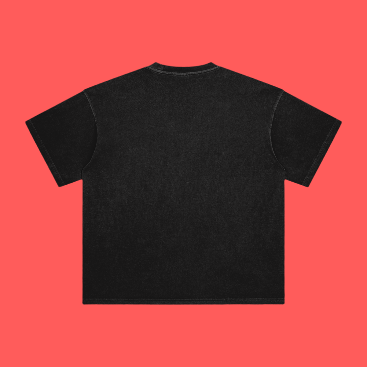 FUQA Red