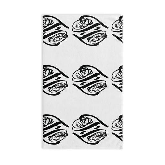 FUQA Hand Towel
