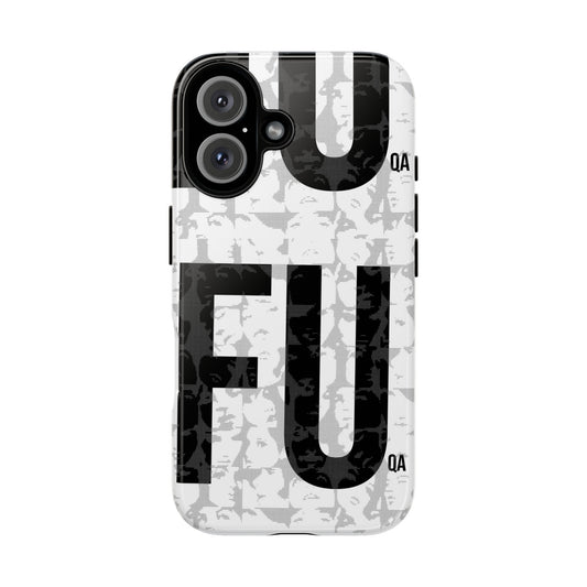 FU…qa (ip16)