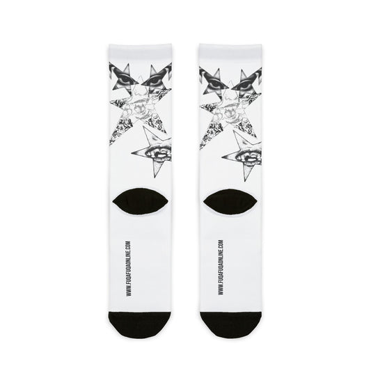 Punksta Socks