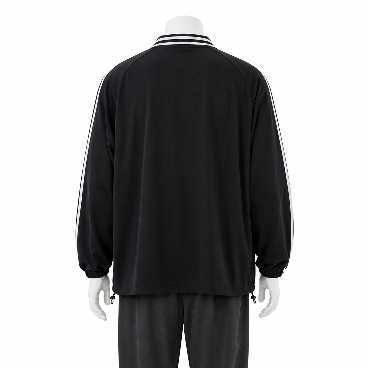 FUQA SPORT ® Sweatshirt