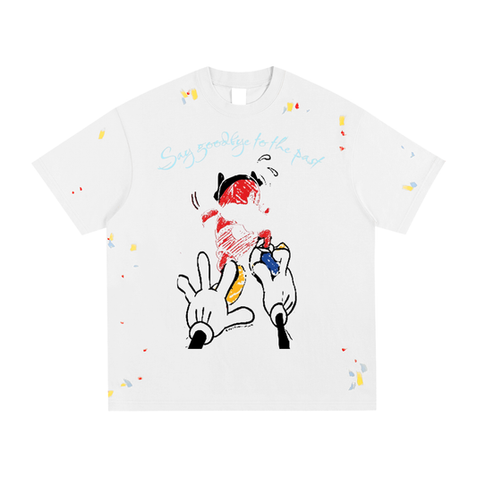 Fantasia T