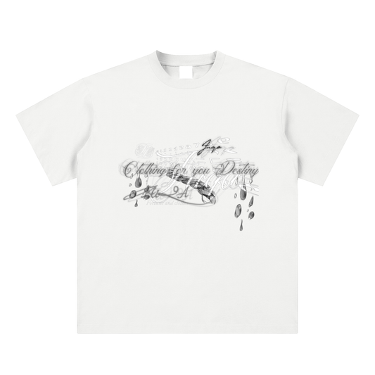 Fate T