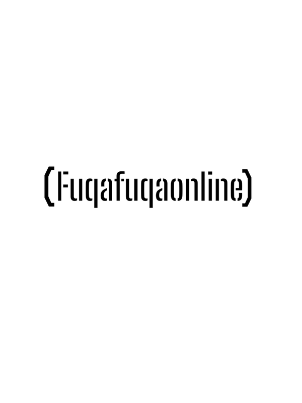 FuqaFuqaOnline.com