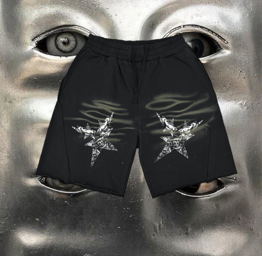 Punksta